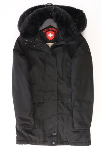 Wellensteyn cappotto per - ✅,