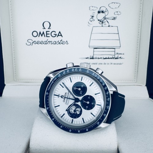 2025 omega speedmaster - 2025,