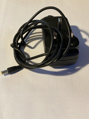 Originale humax hdr - originale, hdr-2000t
