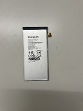 Batteria Samsung A800