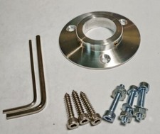 Ortofon AS-212 base di