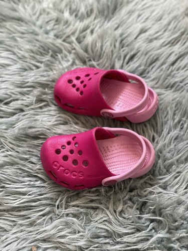 Zoccoli sandali crocs - zoccoli, grandi