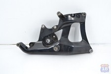 Supporto staffa terminale