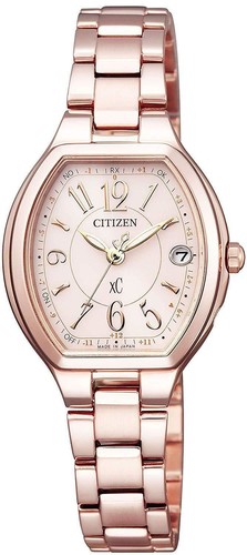 Orologio radio donna - , citizen