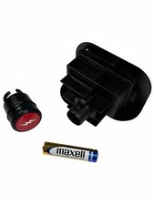 Kit accensione ricambio