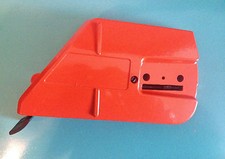 KIT CARTER FERMA CATENA