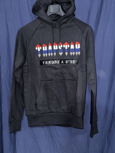 Trapstar tracksuit - trapstar,