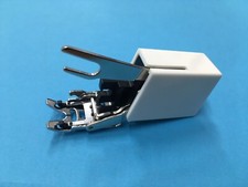 Piede di Trasporto Superiore