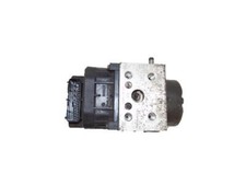 0273004636 AGGREGATO ABS BOSCH