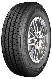 225 r16c 118 116r petlas - 225/75, 118/116r