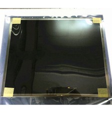 pannello display lcd nuovo