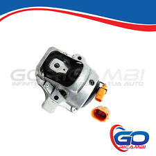 SUPPORTO SOSTEGNO MOTORE