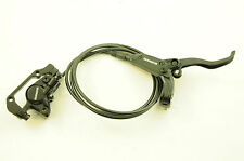 DISCO IDRAULICO SHIMANO LEVA