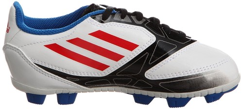 Fw17 scarpe scarpini - nr,