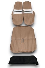 Coprisedili per Citroën CV2