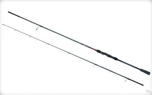 Daiwa canna spinning - daiwa,