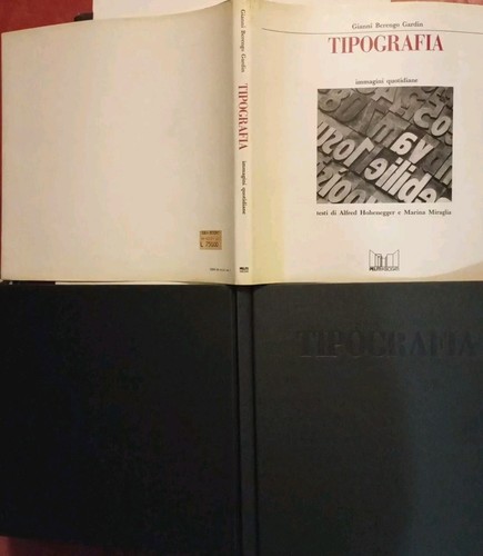 Gianni berengo gardin - berengo,