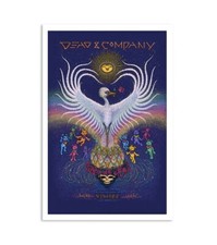 Dead & Company May 26 2024