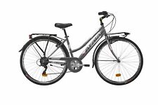 BICI BICICLETTA PASSEGGIO