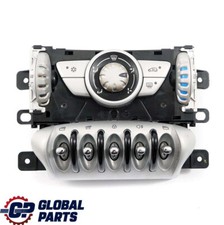 Mini Cooper One R57 Cabrio Pezzo di Ricambio Riscaldamento 69797002