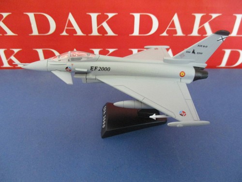 Die cast 121 modellino aereo - die,