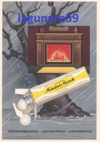 Grafica pubblicitaria - grafica,