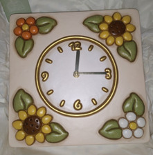 Thun orologio country - thun,