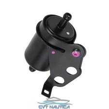 Suzuki Marine Filtro carburante alta pressione 15410-87J00-000