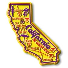 California Premium State