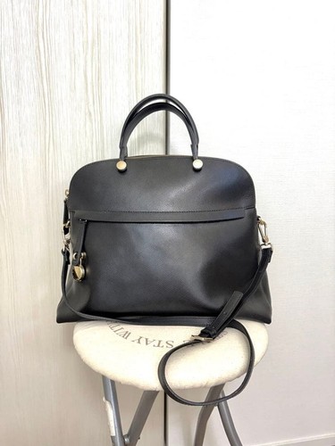 Borsa mano furla - a,