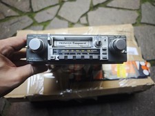 Pioneer kex 20 autoradio vintage rara