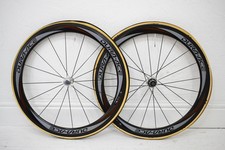 Set ruote bici - set,