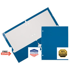 JAM PAPER Laminated Glossy