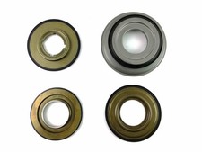 Piston Kit TF-81SC TF-80SC