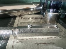🔴 MONTEGRAPPA penna