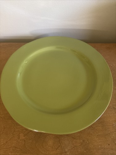 Vietri cucina piatto grande - cucina,