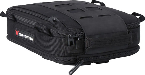 Hta 308 30000 borsa - bc.hta.00.308.30000,