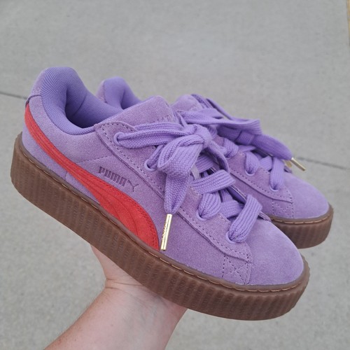 Nuove scarpe donna puma - scarpe,
