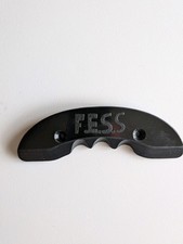 F.E.S.S Piastre di Pattino