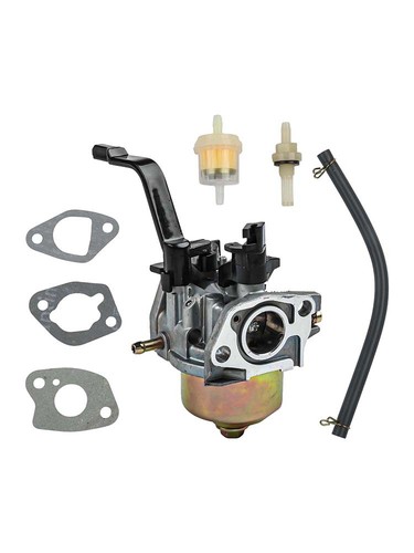 208cc coltivatore costruzione - coltivatore,
