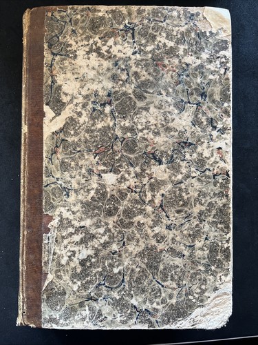 Compendio della storia sacra - compendio,