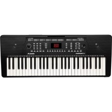 Tastiera Alesis Harmony 54 |
