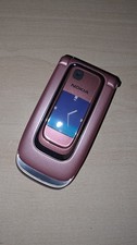 Nokia 6131 - Modello display negozio cellulare fittizio ** Non funzionante **