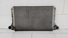 Radiatore intercooler diesel Toyota Corolla Verso AR10 2004 JD1271002220 TTU5537