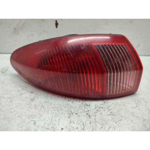 46556349 stop fanale faro - , luci