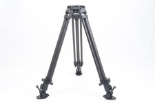 Libec RT20C treppiede 75 mm