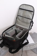 Lowepro Zaino Pro ( Altezza 58