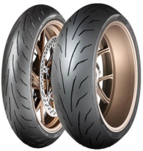 Dunlop qualifier core - dunlop,