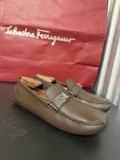 Mocassini mocassini Louis