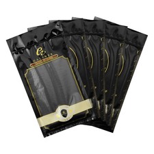 5PZ Galiner Sacchetti